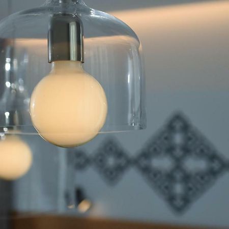 Hotel Slavia برنو المظهر الخارجي الصورة